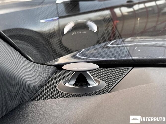 Audi S7 45 interauto-car