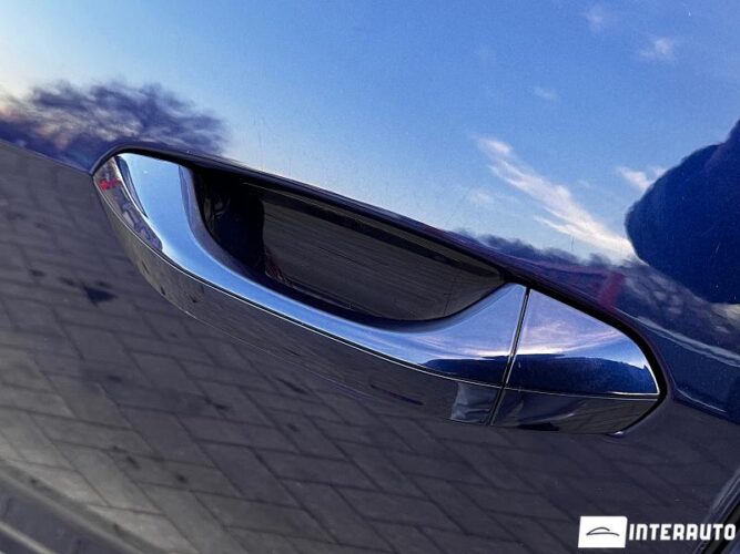 Audi S7 49 interauto-car