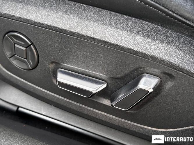 Audi S7 48 interauto-car