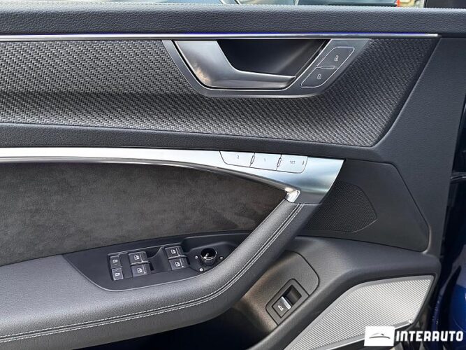 Audi S7 47 interauto-car