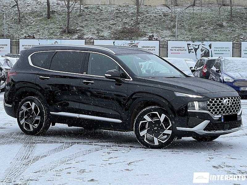 interauto oferta masina