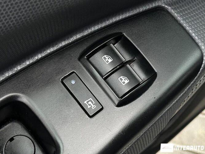 Fiat Doblo Maxi 41 interauto-car