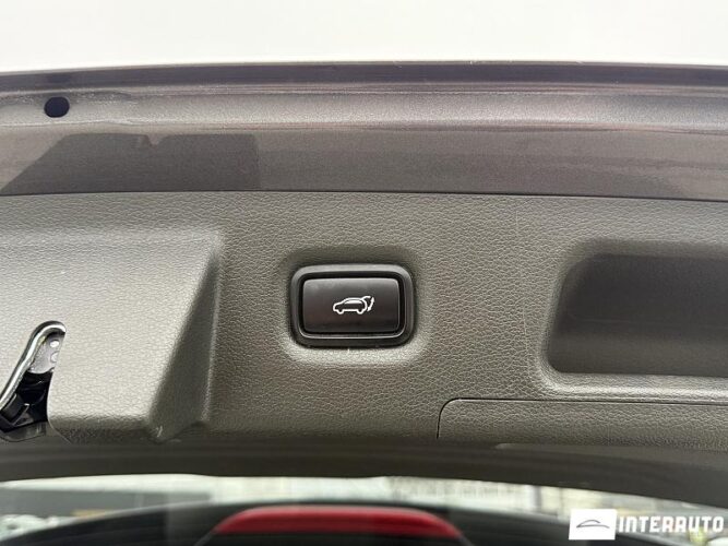 Hyundai Santa Fe 73 interauto-car