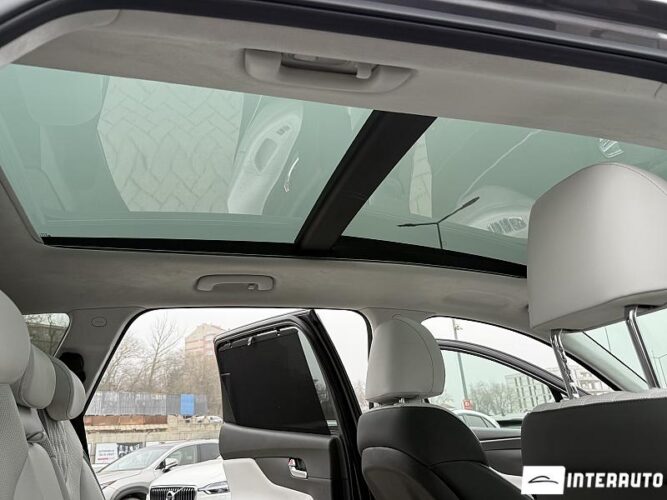 Hyundai Santa Fe 61 interauto-car