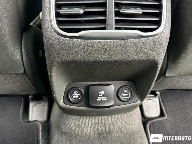 Hyundai Santa Fe 58 interauto-car