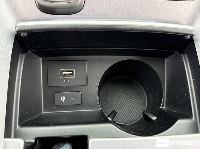 Hyundai Santa Fe 56 interauto-car