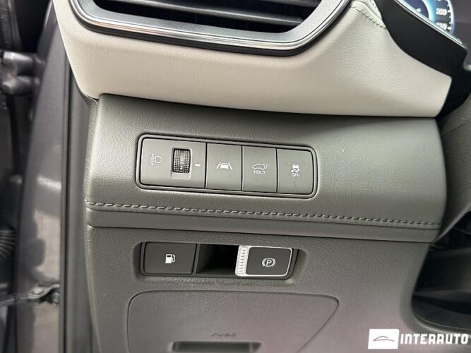 Hyundai Santa Fe 68 interauto-car