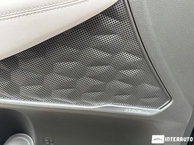 Hyundai Santa Fe 67 interauto-car