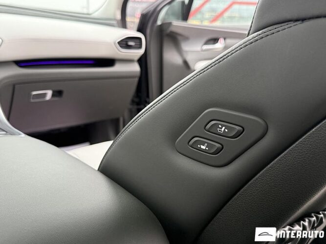 Hyundai Santa Fe 69 interauto-car