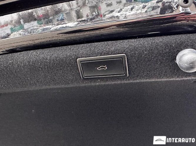 Skoda Superb 57 interauto-car