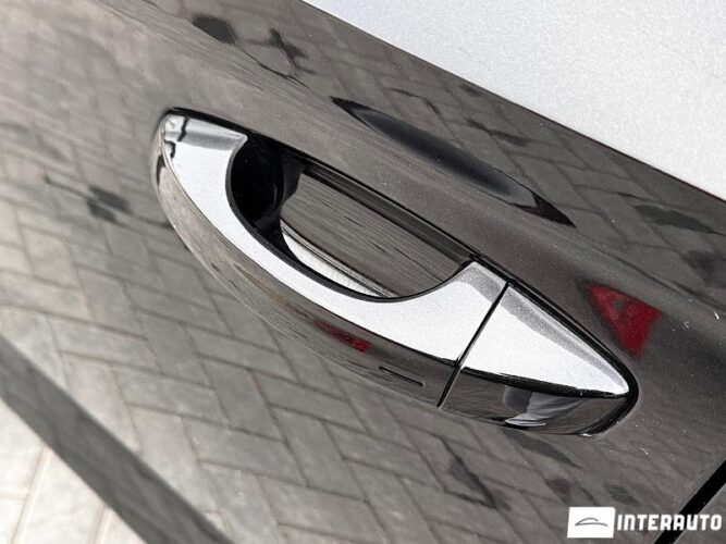 Skoda Superb 59 interauto-car