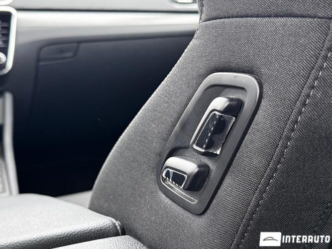 Skoda Superb 49 interauto-car