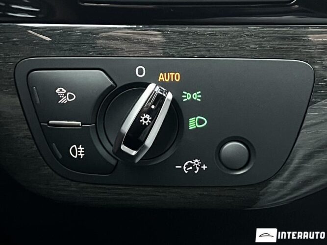 audi Q7 2017
