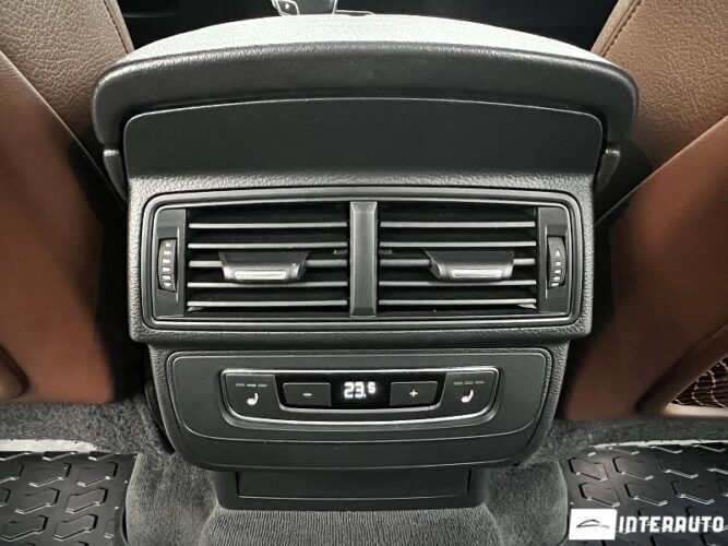 audi Q7 2017