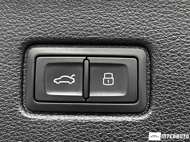audi Q7 2017