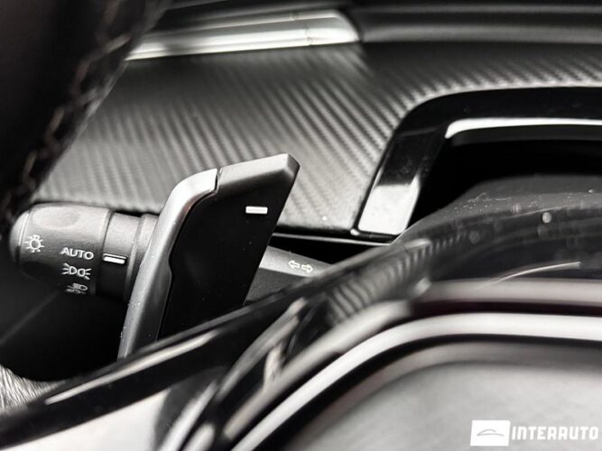 Peugeot 508 43 interauto-car