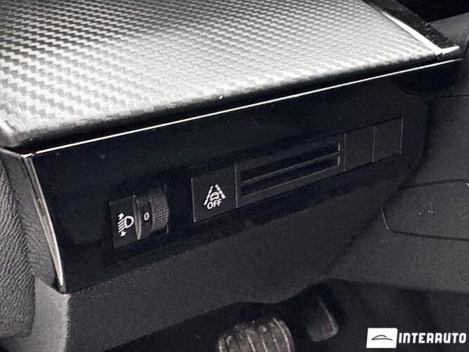 Peugeot 508 44 interauto-car