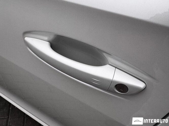 Peugeot 508 49 interauto-car