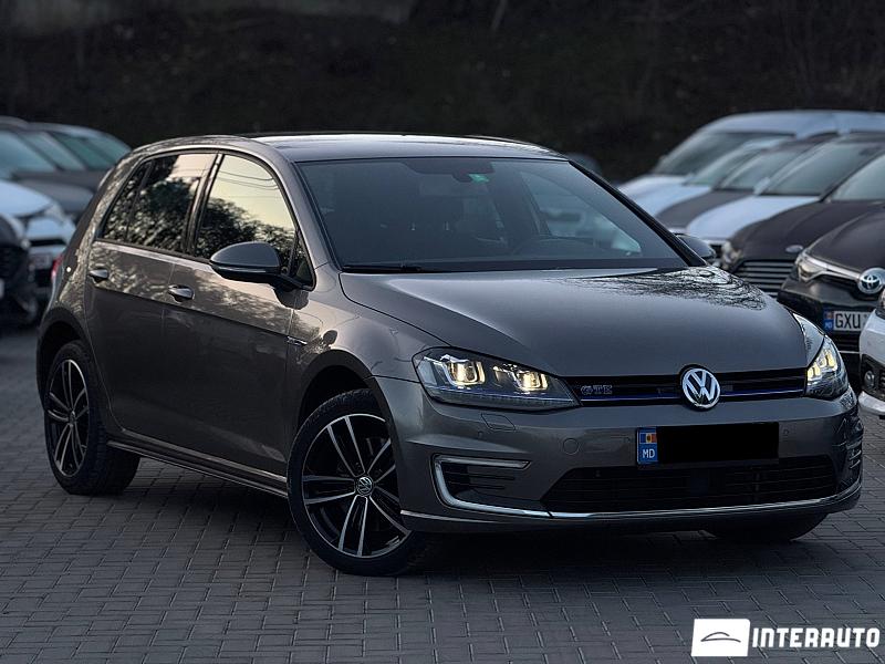 interauto oferta masina