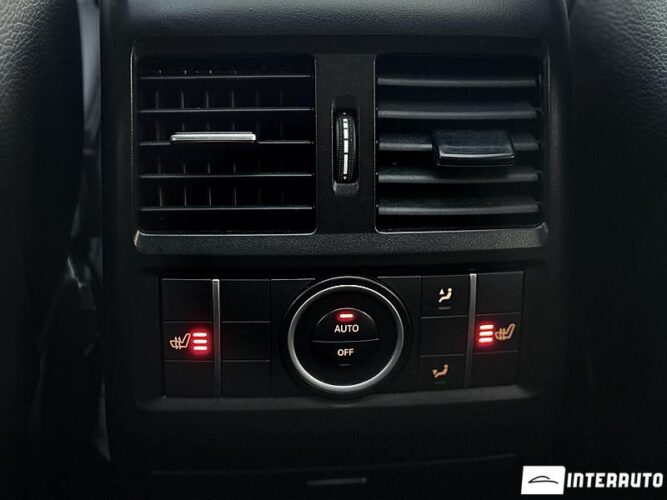 mercedes GLE Coupe 43 AMG 2017