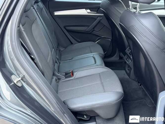 Audi Q5 47 interauto-car