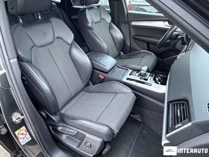 Audi Q5 46 interauto-car