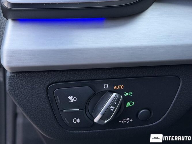 Audi Q5 41 interauto-car