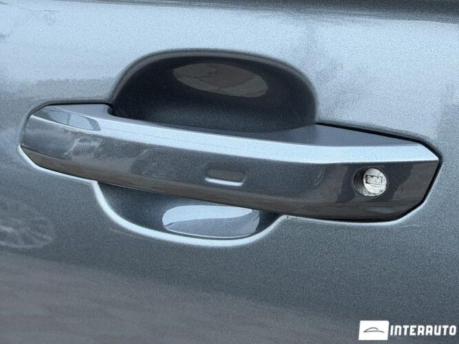 Audi Q5 36 interauto-car