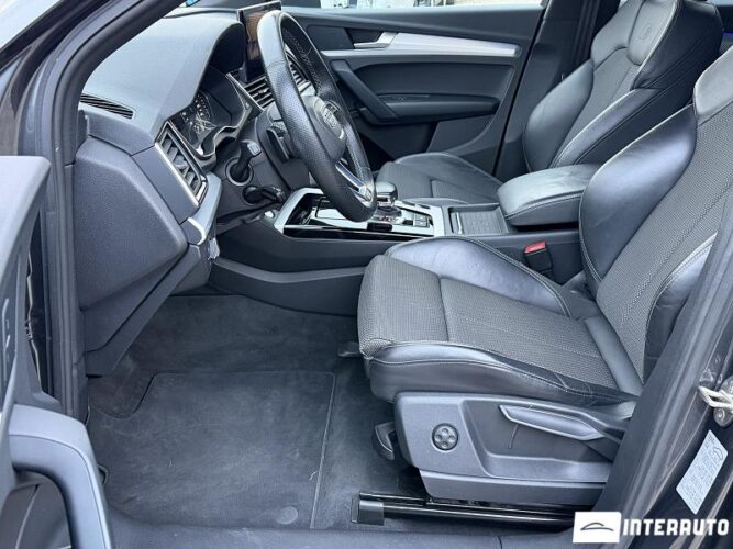 Audi Q5 39 interauto-car