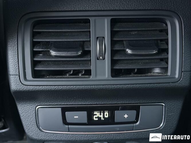 Audi Q5 48 interauto-car