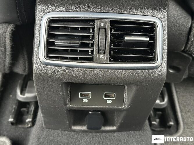 Renault Megane 48 interauto-car