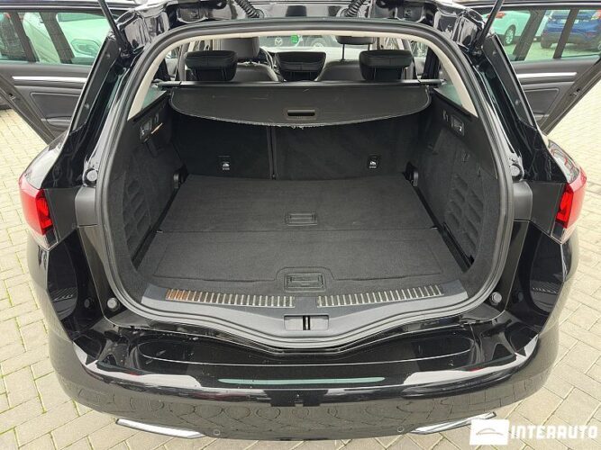 Renault Megane 53 interauto-car