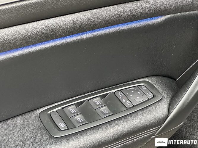 Renault Megane 54 interauto-car