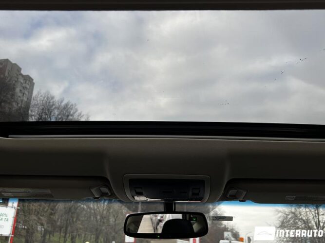 Lexus NX 200T 48 interauto-car