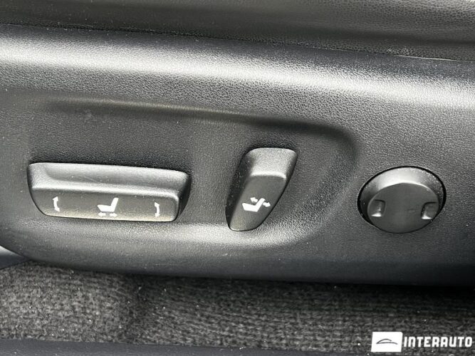 Lexus NX 200T 46 interauto-car