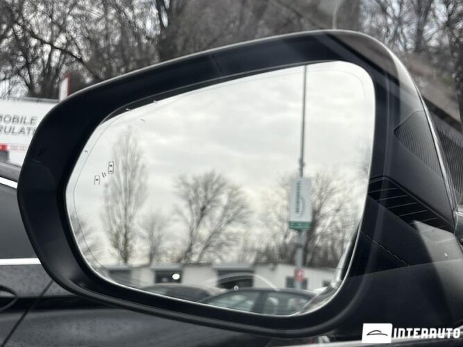 Lexus NX 200T 54 interauto-car