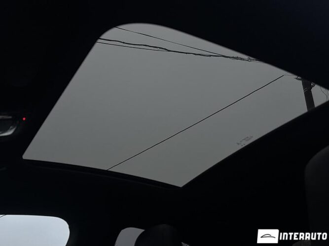 mercedes CLA 200d 2020