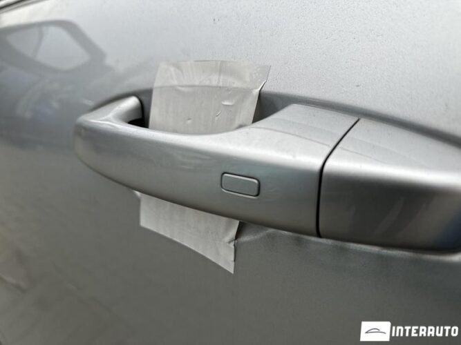 Geely Galaxy Starship 7 36 interauto-car