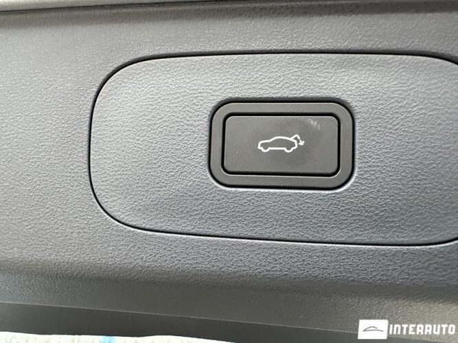 Geely Galaxy Starship 7 51 interauto-car