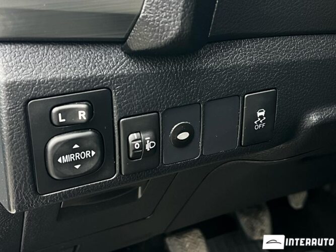 Toyota Auris 37 interauto-car