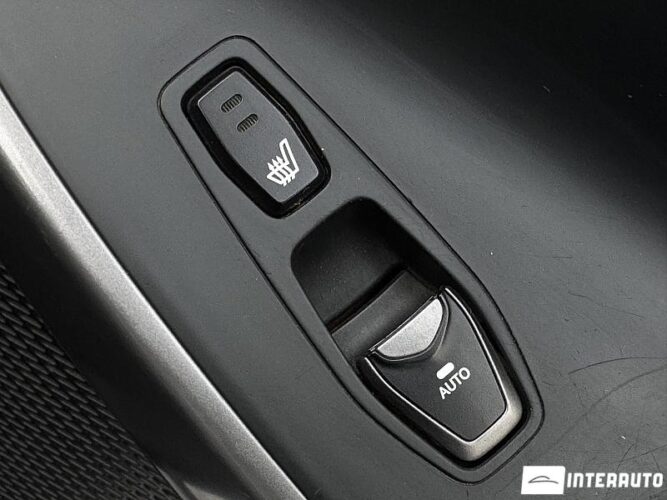 hyundai Santa Fe 2013