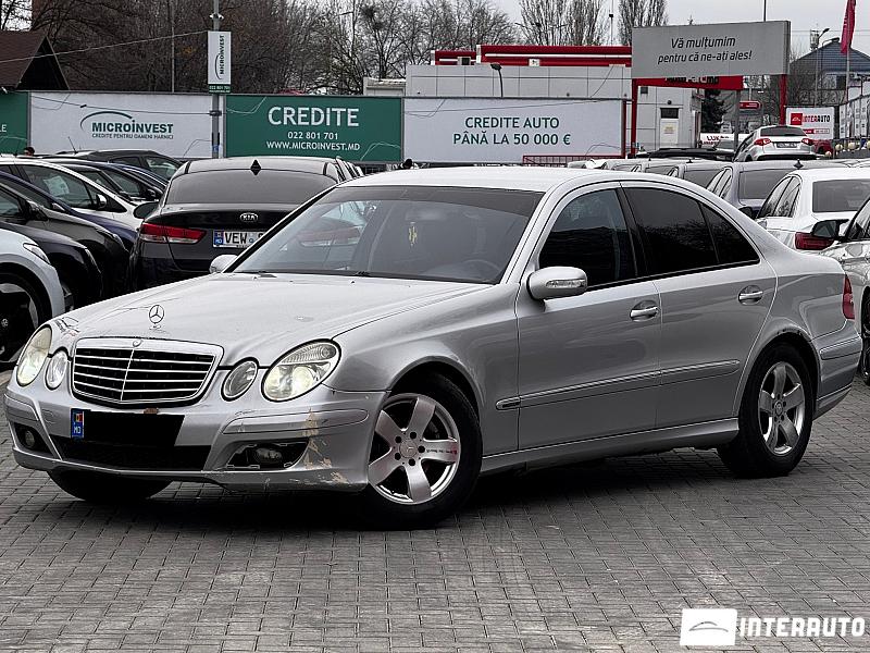 interauto oferta masina