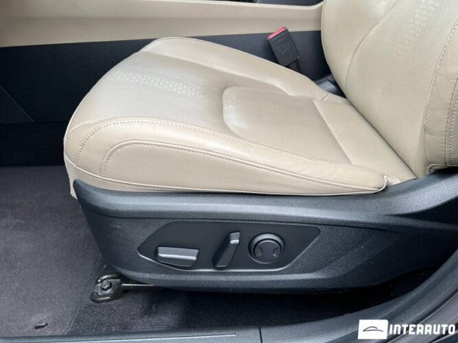 Kia Sportage 54 interauto-car