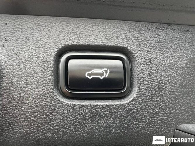 Kia Sportage 59 interauto-car