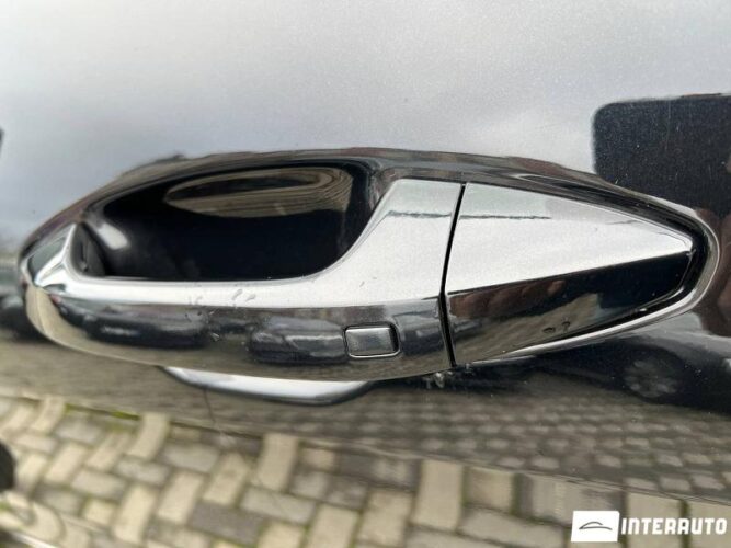 Kia Sportage 41 interauto-car