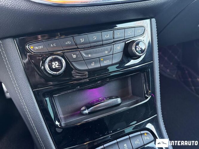 Opel Astra 46 interauto-car