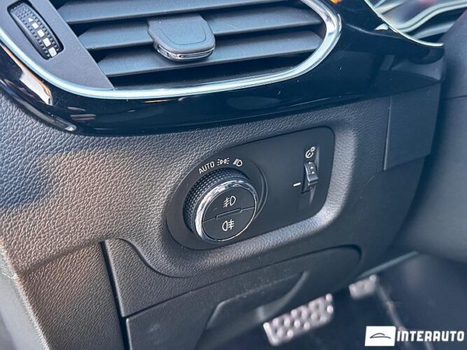 Opel Astra 52 interauto-car