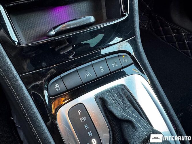 Opel Astra 49 interauto-car