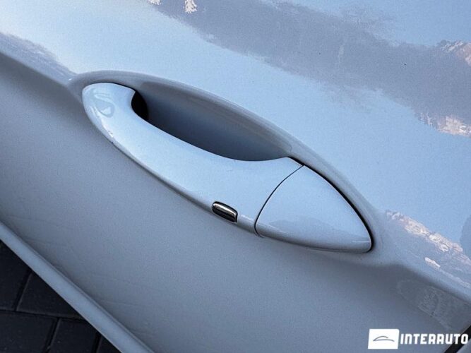 Opel Astra 57 interauto-car