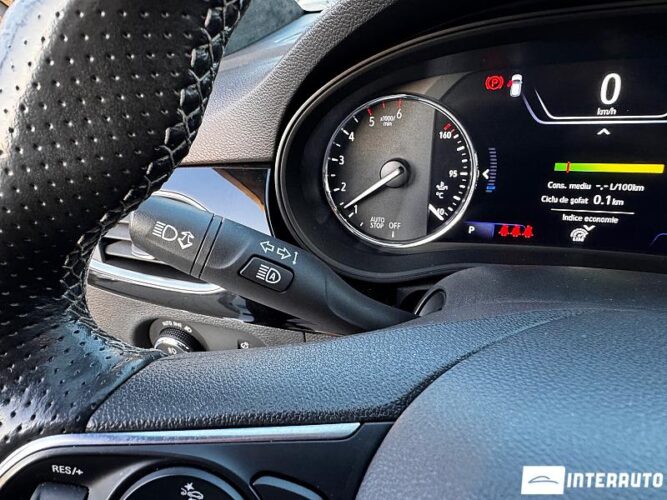 Opel Astra 47 interauto-car